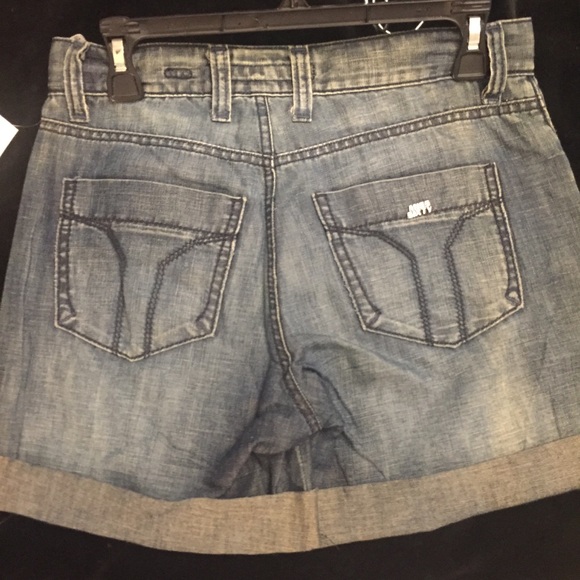 BOGO FREE - Picture 2 of 3